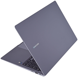 SAMSUNG GALAXY BOOK4 PRO 16"