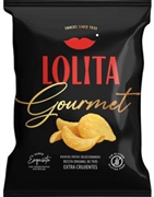 LOLITA Gourmet