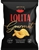 LOLITA Gourmet
