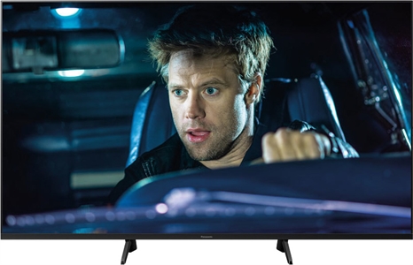 PANASONIC TX-40GX710E