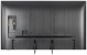 SAMSUNG TU65DU7105