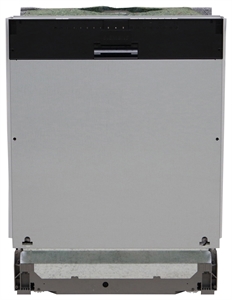 SIEMENS SN61IX12TE