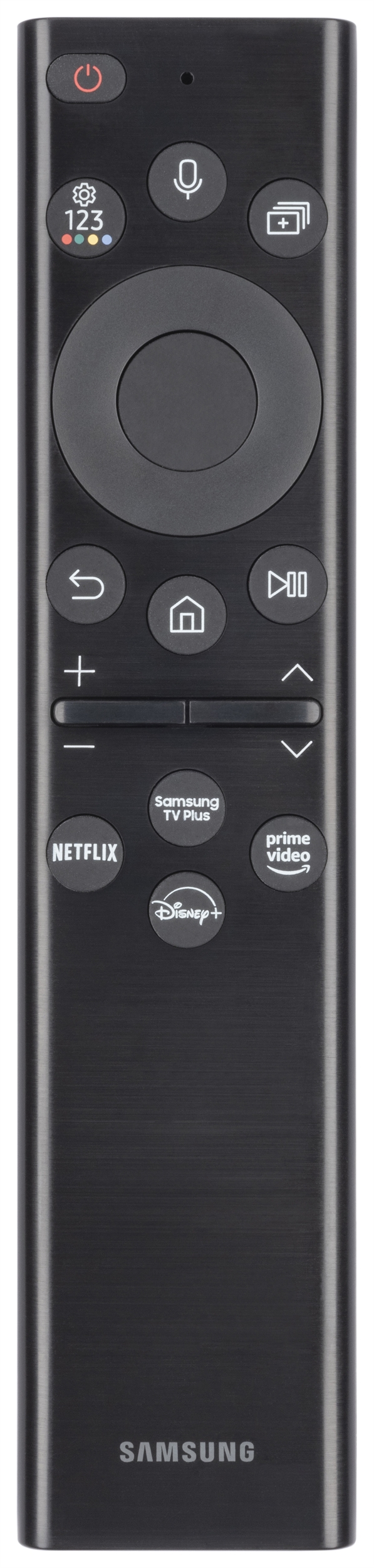 SAMSUNG QE65QN85B