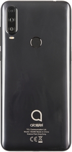ALCATEL 3L (2020) 64GB