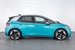 VW ID.3 PRO 58 KWH