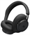 JBL Live 780NC