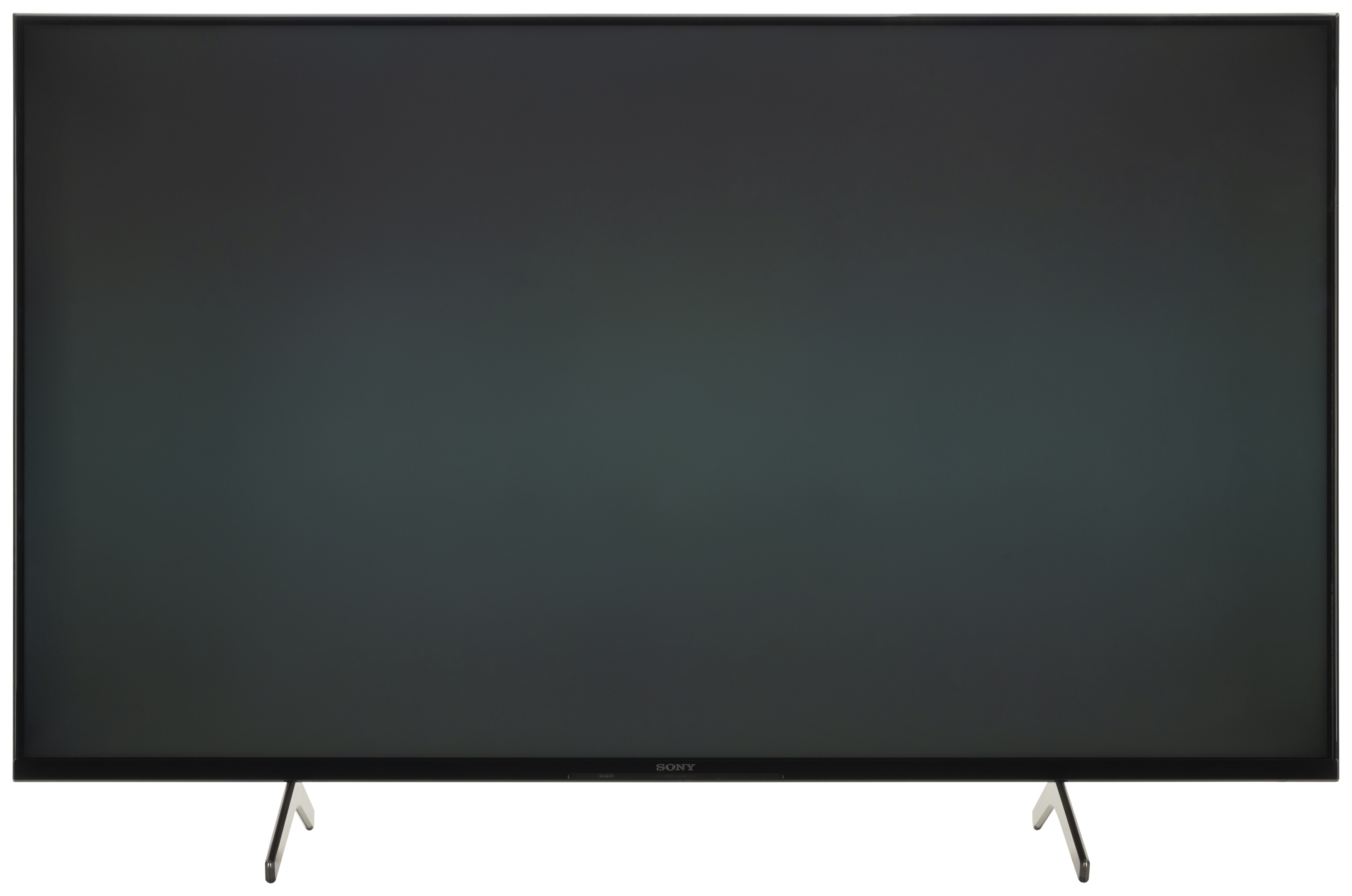 SONY XR-50X90S