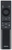 SAMSUNG TU65U8005H