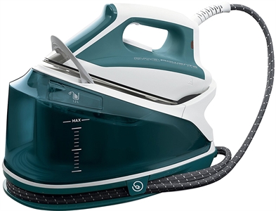 ROWENTA DG7521