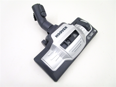 HOOVER TX60PET