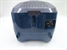ROWENTA RO3126 POWER XXL