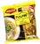 MAGGI FUSIAN Pasta oriental sabor pollo