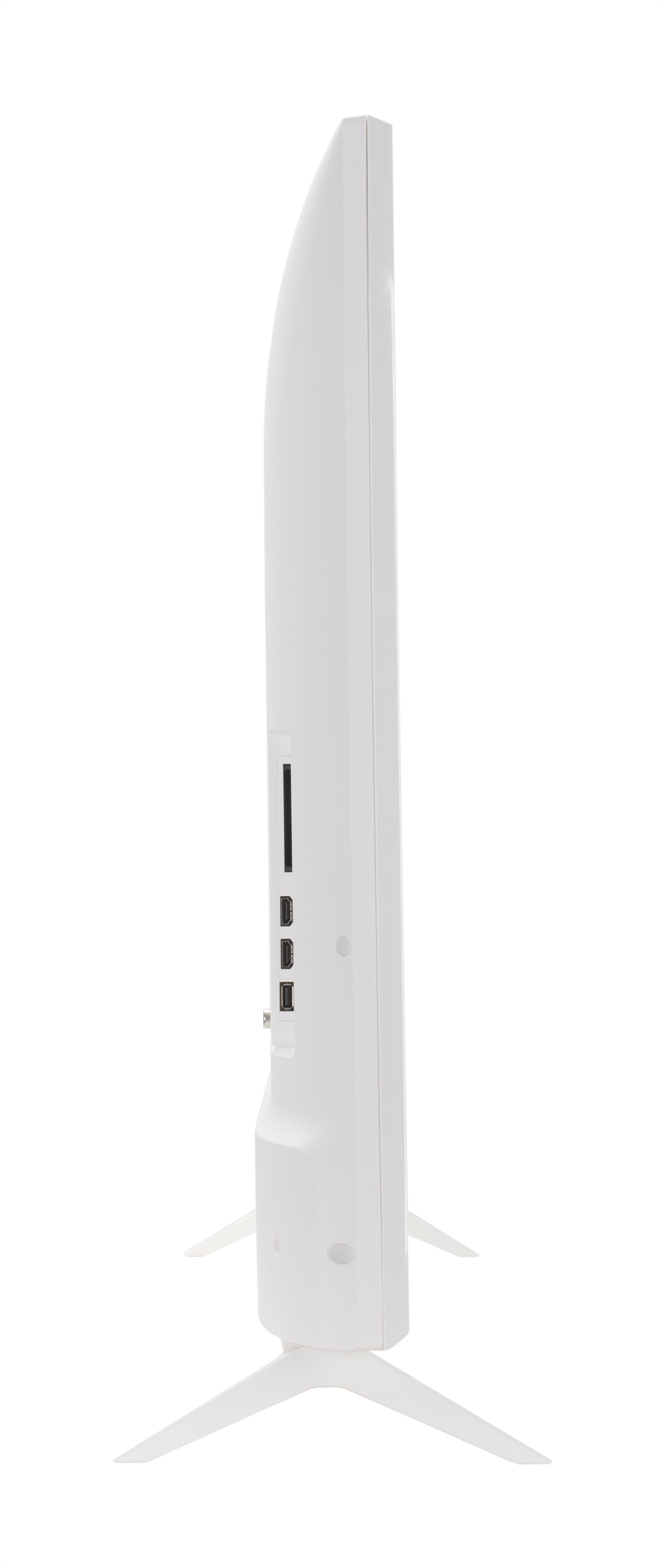 LG 49UN73906LE