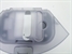 IROBOT Roomba Combo Essential Y0110 40