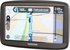 TOMTOM START 52 WEU