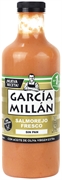 GARCÍA MILLÁN SALMOREJO FRESCO SIN PAN