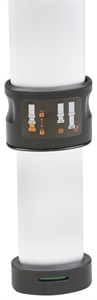 STORCHENMÜHLE NIKI START M