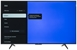 TCL 55P7L
