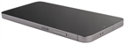 SAMSUNG Galaxy S24+ 512GB 12GB