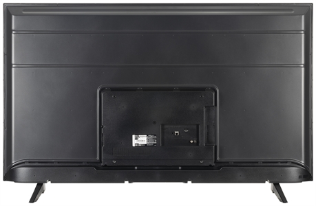 LG 65UQ70006LB