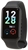 AMAZFIT BAND 7
