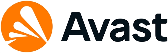 AVAST Free AntiVirus