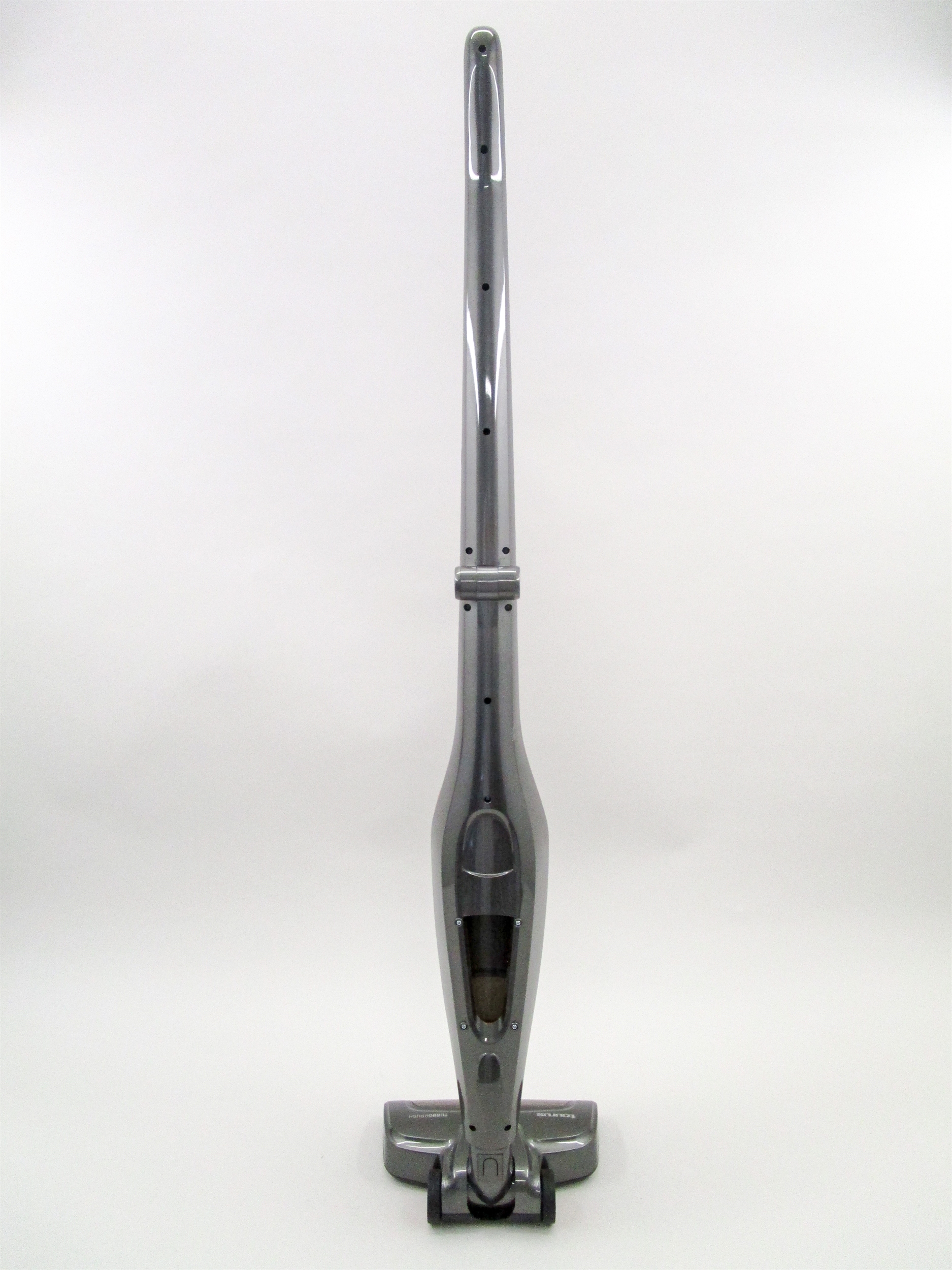 TAURUS 948.966 UNLIMITED 25.6V