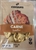 CONSUM Tortellini carne