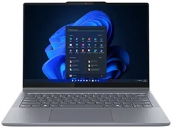 LENOVO IdeaPad 5i 2-in-1 Gen 11 (15" Intel)