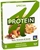 KELLOGG'S SPECIAL K Protein