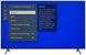 LG 65QNED84A6C