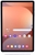 SAMSUNG Galaxy Tab S10+ 12GB RAM 512GB
