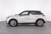 DS AUTOMOBILES DS 3 E-Tense