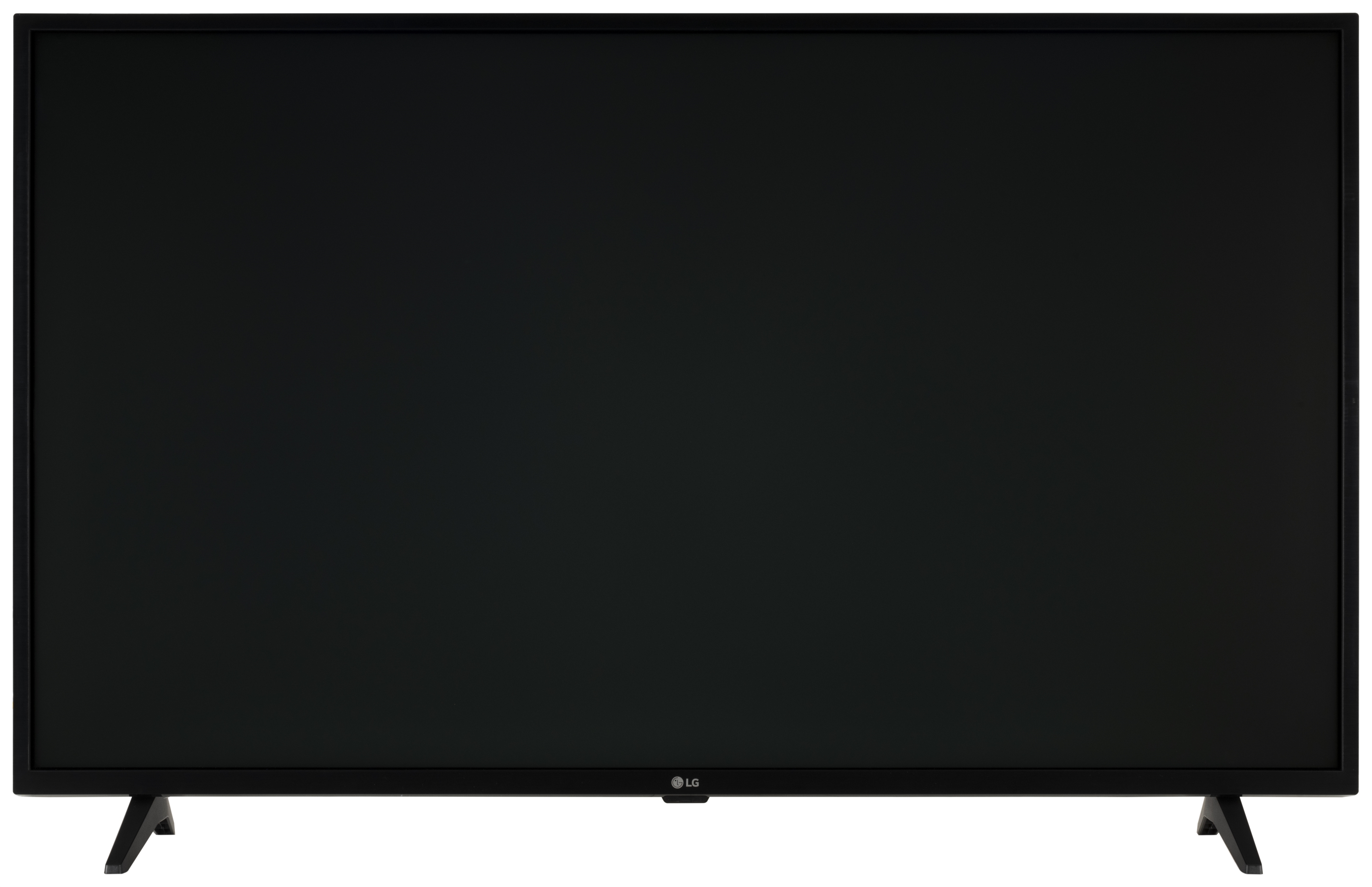 LG 43UQ75006LF