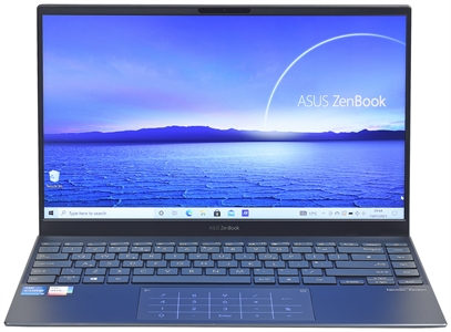 ASUS ZENBOOK 14 UX425EA-BM094T