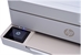 HP Envy 6532e
