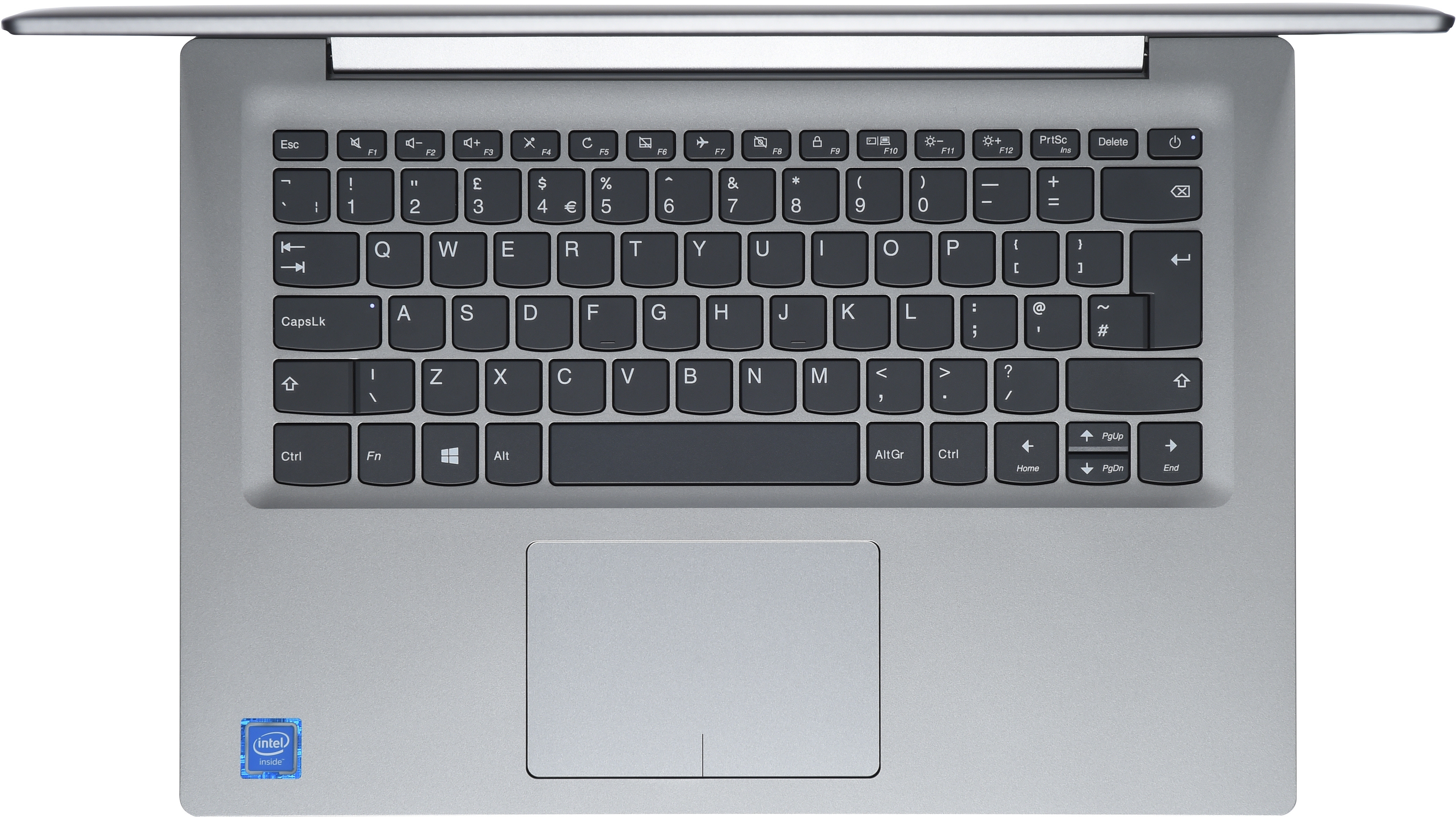 LENOVO IdeaPad 120S-14IAP 81A5008BSP