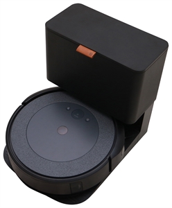 IROBOT Combo I5+ i557840