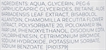 DELIPLUS Agua Micelar cara y ojos Facial Clean