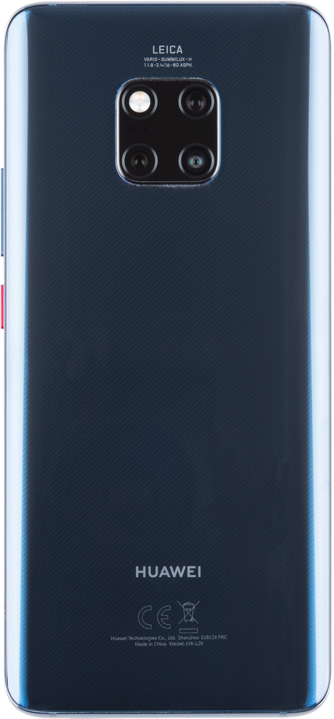 HUAWEI MATE 20 PRO 128GB