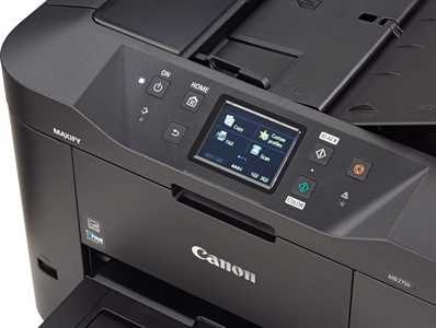 CANON MAXIFY MB2750