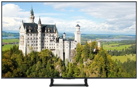 HISENSE 65A7Q