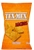 HACENDADO (MERCADONA) Nachos Tex-mex