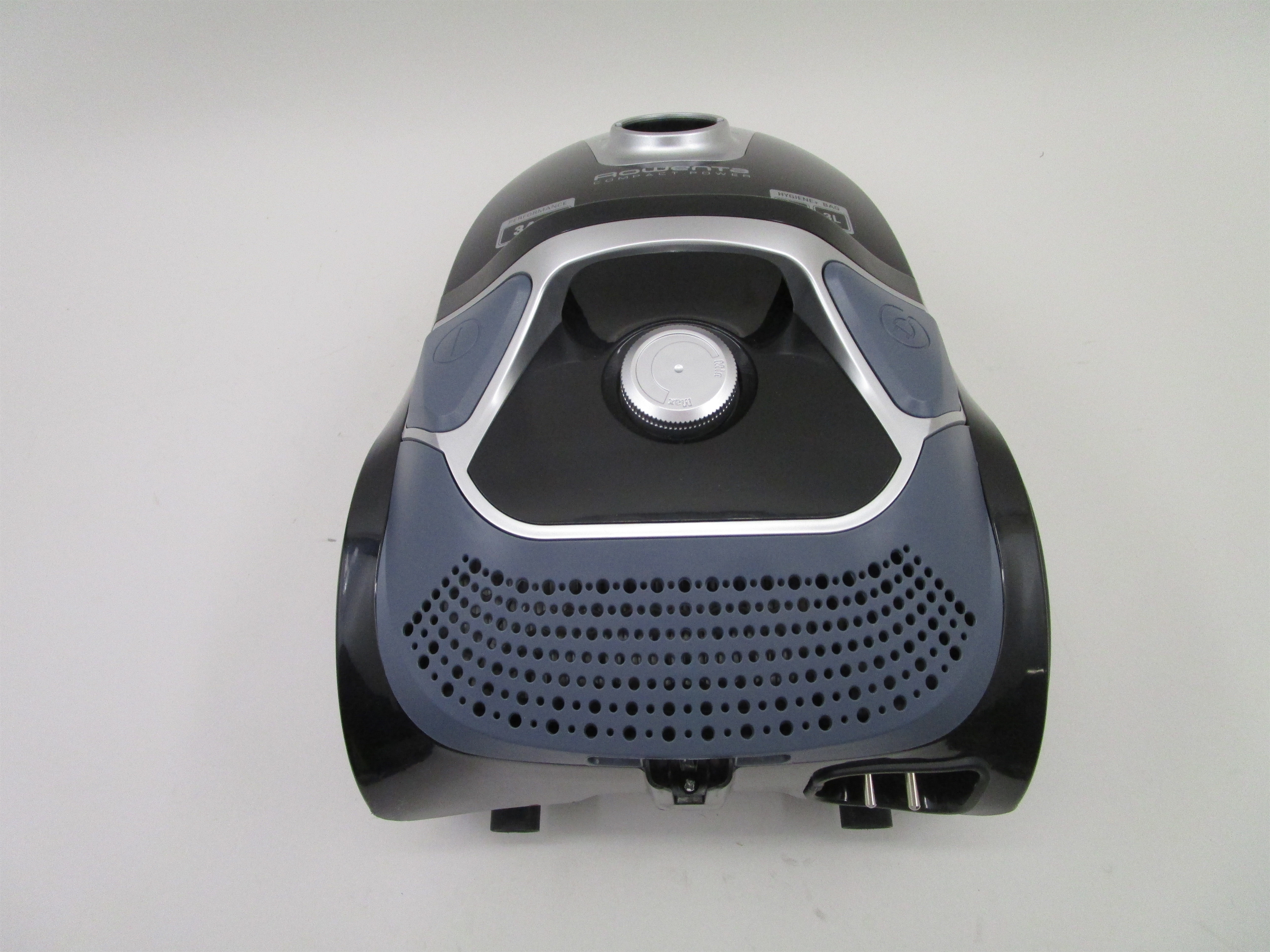 ROWENTA RO3995EA COMPACT POWER