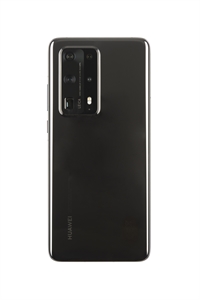 HUAWEI P40 PRO+ 5G  512GB