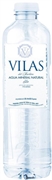 VILAS DEL TURBÓN Agua mineral natural