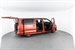 CITROEN e-Spacetourer XL (75 kWh)