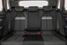 AUDI A3 Sportback TFSIe 204 CV