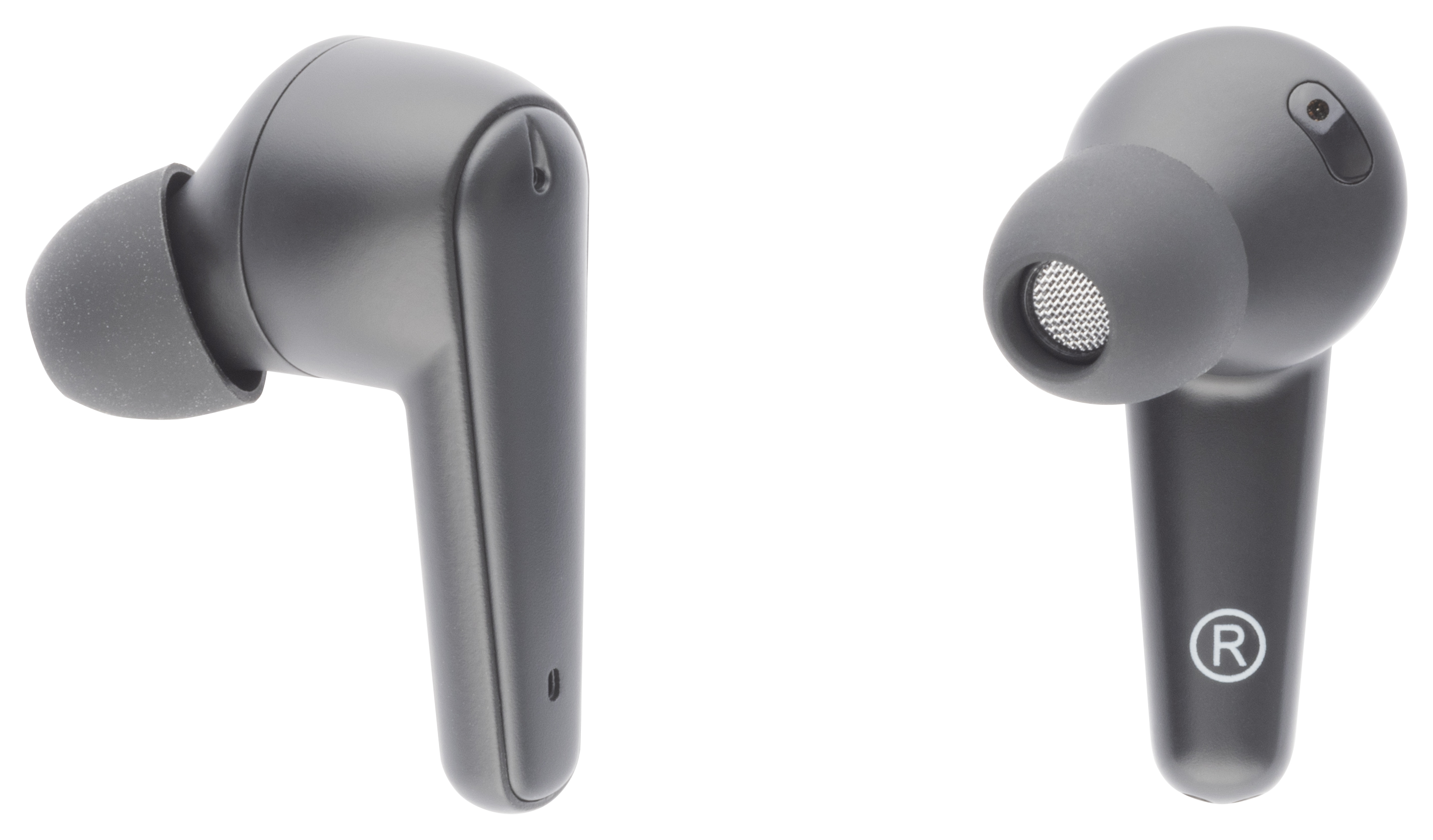 FAIRPHONE AURICULARES TRUE WIRELESS