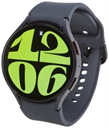 SAMSUNG Galaxy Watch6 LTE 44mm